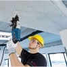 Bosch Professional GBH 2-28 Kırıcı Delici - 0611267500