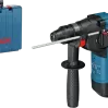 Bosch Professional GBH 3-28 DRE Kırıcı Delici