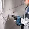 Bosch Professional GBH 3-28 DRE Kırıcı Delici