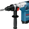 Bosch Professional GBH 4-32 DFR Kırıcı-Delici Matkap 4,7 Kğ - 0611332190