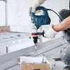 Bosch Professional GBH 4-32 DFR Kırıcı-Delici Matkap 4,7 Kğ - 0611332190
