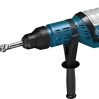 Bosch Professional GBH 8-45 D Kırıcı Delici 8,2 Kğ - 0611265100