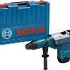 Bosch Professional GBH 8-45 D Kırıcı Delici 8,2 Kğ - 0611265100