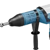 Bosch Professional GBH 12-52 D Kırıcı Delici 11,5 Kğ - 0611266100