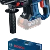 Bosch GBH 180-LI (Akü ve Sarj Yoktur) Akülü Kırıcı Delici 0611911120