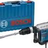 Bosch Professional Gsh 5 Ce Kırıcı 6,2 Kğ - 0611321000