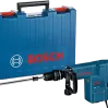 Bosch Professional GSH 11 E Kırıcı 10,1 Kğ - 0611316703