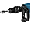 Bosch Professional GSH 11 E Kırıcı 10,1 Kğ - 0611316703