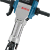 Bosch Professional GSH 27 VC Kırıcı 29,5 Kğ - 061130A000