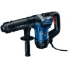 Bosch Professional GSH 501 Kırıcı 5,6 Kğ - 0611337020