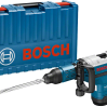 Bosch Professional GSH 7 VC Kırıcı