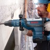 Bosch Professional GSH 7 VC Kırıcı + ACE