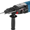 Bosch Professional GBH 2-28 F Kırıcı Delici - 0611267600