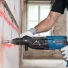 Bosch Professional GBH 2-28 F Kırıcı Delici - 0611267600