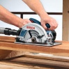 Bosch Professional GKS 190 Daire Testere - 0601623000