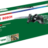 Bosch PSA 700 E Panter Testere - 06033A7000