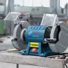 Bosch Professional GBG 60-20 Taş Motoru - 060127A400