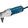 Bosch Professional GNA 2,0 Sac Kesme Makinesi