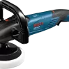 Bosch Professional GPO 14 CE Polisaj Makinesi - 0601389000