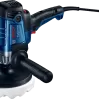 Bosch Professional GPO 950 Polisaj Makinası - 06013a2020