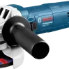 Bosch Professional GWS 750 S Avuç Taşlama Makinesi - 0601394120