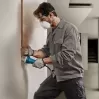 Bosch Professional GWS 750 S Avuç Taşlama Makinesi - 0601394120