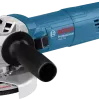 Bosch Professional GWX 750 Taşlama Makinesi - 06017c9000