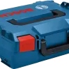 Bosch Professional L-Boxx 136 Taşıma ve Saklama Ekipmanı