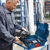 Bosch Professional L-Boxx 136 Taşıma ve Saklama Ekipmanı