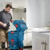 Bosch Professional L-Boxx 136 Taşıma ve Saklama Ekipmanı
