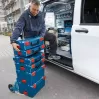 Bosch Professional L-Boxx 136 Taşıma ve Saklama Ekipmanı