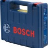Bosch Professional GSR 180-LI 2 x 2 Ah Akülü Delme Vidalama Makinesi - 06019F8109