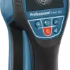 Bosch D-tect 120 Duvar Tarama Cihazı 0601081303
