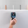 Bosch D-tect 120 Duvar Tarama Cihazı 0601081303