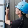 Bosch D-tect 120 Duvar Tarama Cihazı 0601081303