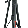 Bosch GCL 25+BT 150 Tripod Nokta ve Çizgi Lazeri 0601066B01