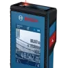 Bosch GLM 100-25 C Lazer Metre 100mt - 0601072Y00
