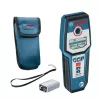 Bosch Professional GMS 120 Duvar Tarama Cihazı - 0601081000