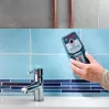 Bosch Professional GMS 120 Duvar Tarama Cihazı - 0601081000