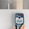 Bosch Professional GMS 120 Duvar Tarama Cihazı - 0601081000