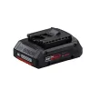 Bosch ProCORE 18 V 4 Ah Li-Ion Akü 1600A016GB