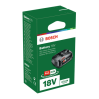 Bosch 18 V 2,5 AH Akü (PBA 18 W-B) 1600A005B0