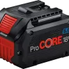 Bosch Professional ProCore18V 8,0 Ah Akü