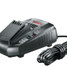 Bosch 18-14,4 V Şarj Cihazı AL 1830 CV 1600A005B3