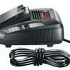 Bosch 18-14,4 V Şarj Cihazı AL 1830 CV 1600A005B3