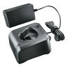 Bosch Professional GAL 12V-20 12V Şarj Cihazı - 1600A020Y1