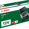 Bosch Professional GAL 12V-20 12V Şarj Cihazı - 1600A020Y1