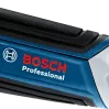 Bosch Profesyonel Değiştirilebilir Maket Bıçağı 180 mm - 1600A01V3H