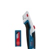 Bosch Profesyonel Maket Bıçağı Yedeği 63x19 mm 10 Adet 1600A016ZH