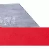Bosch Profesyonel Maket Bıçağı Yedeği 63x19 mm 10 Adet 1600A016ZH